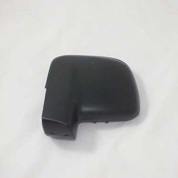 Gva 1275720 Transporter Sağ Ayna Kapağı
