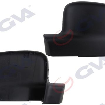 Gva 1275721 Transporter Sol Ayna Kapağı