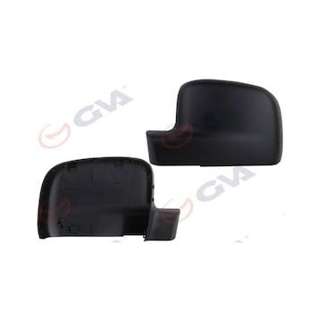 Gva 1275721 Transporter Sol Ayna Kapağı