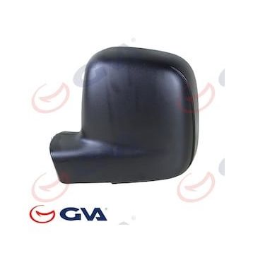 Gva 1275721 Transporter Sol Ayna Kapağı