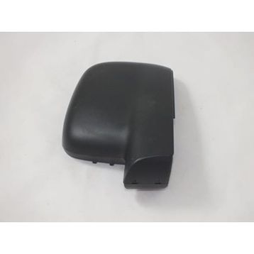 Gva 1275721 Transporter Sol Ayna Kapağı