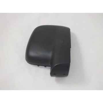 Gva 1275721 Transporter Sol Ayna Kapağı