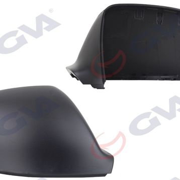 Gva 1275732 Transporter Sağ Ayna Kapağı