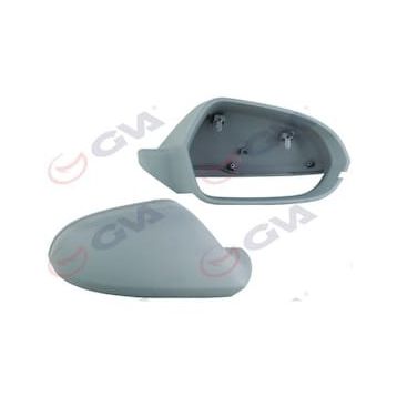 Gva 1275912 Astarlı Sağ Ayna Kapağı