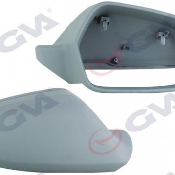 Gva 1275912 Astarlı Sağ Ayna Kapağı