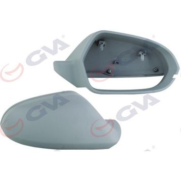 Gva 1275912 Astarlı Sağ Ayna Kapağı