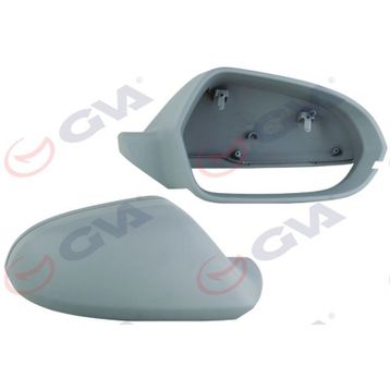 Gva 1275912 Astarlı Sağ Ayna Kapağı