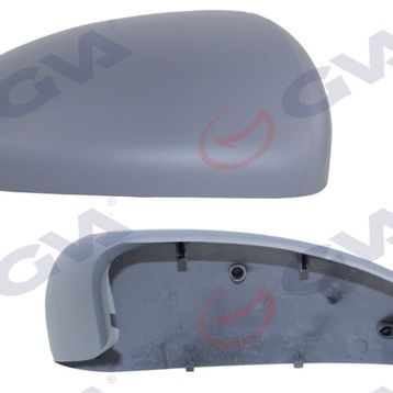 Gva 1299331 Cruze Sağ Ayna Kapağı