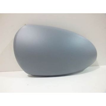 Gva 1299331 Cruze Sağ Ayna Kapağı