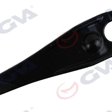 Gva 1711130 Debriyaj Çatalı