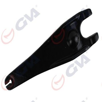 Gva 1711130 Debriyaj Çatalı