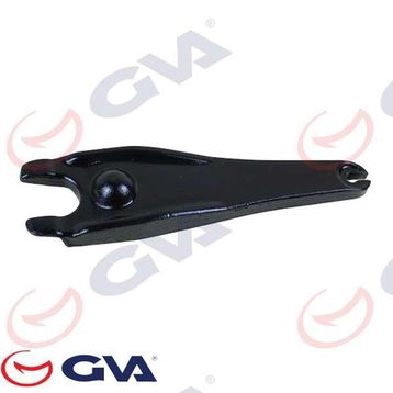 Gva 1711130 Debriyaj Çatalı