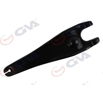 Gva 1711130 Debriyaj Çatalı