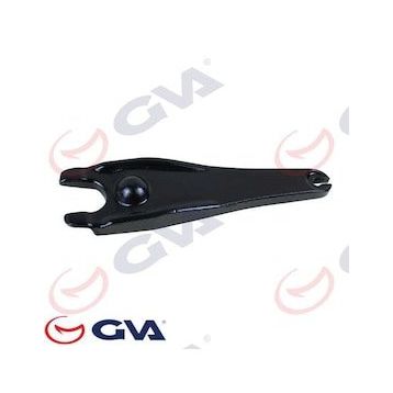 Gva 1711130 Debriyaj Çatalı