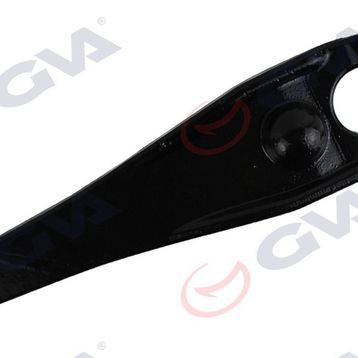 Gva 1711130 Debriyaj Çatalı