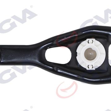 Gva 1743312 Debriyaj Çatalı