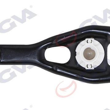 Gva 1743312 Debriyaj Çatalı