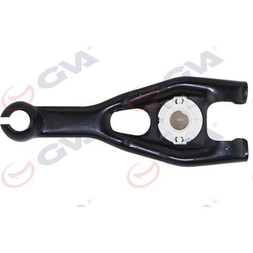 Gva 1743312 Debriyaj Çatalı