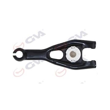 Gva 1743312 Debriyaj Çatalı