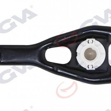 Gva 1743312 Debriyaj Çatalı