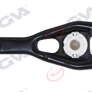 Gva 1743312 Debriyaj Çatalı