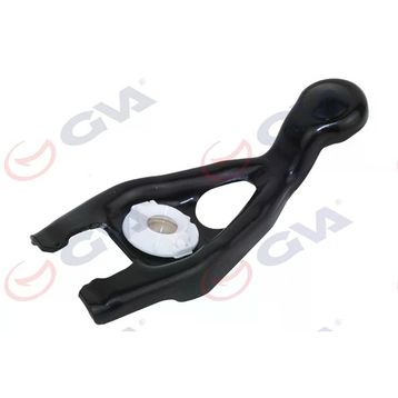 Gva 1743313 Debriyaj Çatalı