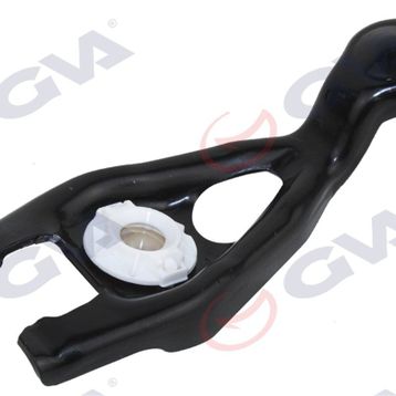 Gva 1743313 Debriyaj Çatalı