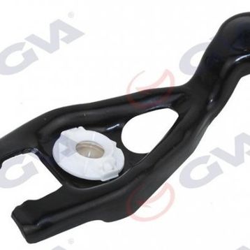 Gva 1743313 Debriyaj Çatalı