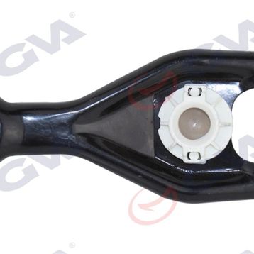 Gva 1744111 Debriyaj Çatalı