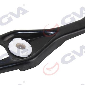 Gva 1745212 Debriyaj Çatalı