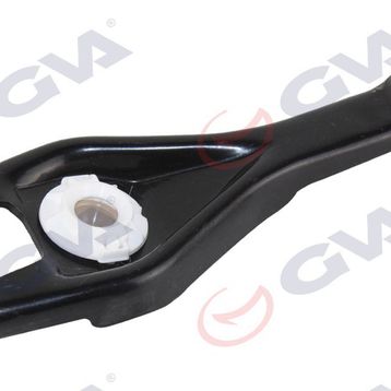 Gva 1745212 Debriyaj Çatalı