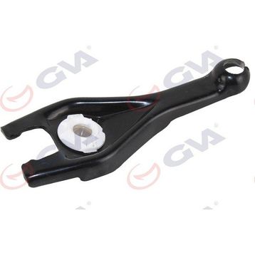 Gva 1745212 Debriyaj Çatalı