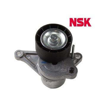 Gva 2719170k Kütüklü Master III-Trafic III-Laguna III-Koleos-Nissan Alternatör Gergi Rulmanı