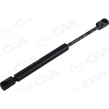Gva 279MM520N Passat 3B3 00-05 Skoda Superb 3U4 02-10 Bagaj Amortisörü