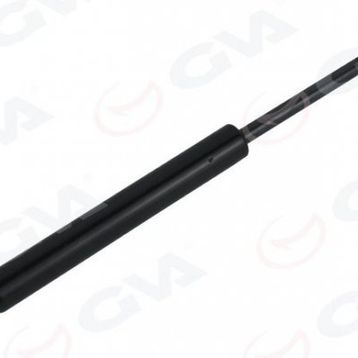 Gva 279MM520N Passat 3B3 00-05 Skoda Superb 3U4 02-10 Bagaj Amortisörü
