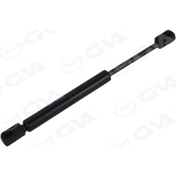 Gva 279MM520N Passat 3B3 00-05 Skoda Superb 3U4 02-10 Bagaj Amortisörü