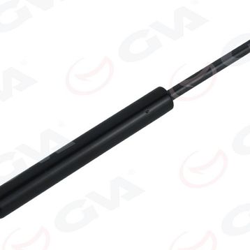 Gva 279MM520N Passat 3B3 00-05 Skoda Superb 3U4 02-10 Bagaj Amortisörü