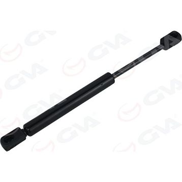 Gva 279MM520N Passat 3B3 00-05 Skoda Superb 3U4 02-10 Bagaj Amortisörü