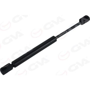 Gva 279MM520N Passat 3B3 00-05 Skoda Superb 3U4 02-10 Bagaj Amortisörü