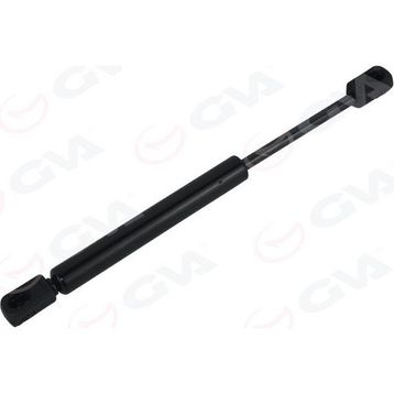 Gva 279MM520N Passat 3B3 00-05 Skoda Superb 3U4 02-10 Bagaj Amortisörü