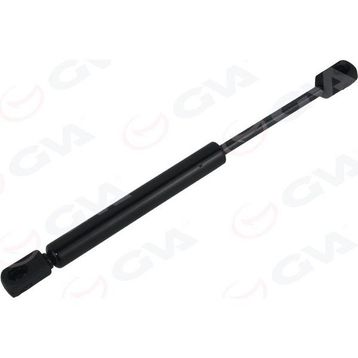 Gva 279MM520N Passat 3B3 00-05 Skoda Superb 3U4 02-10 Bagaj Amortisörü