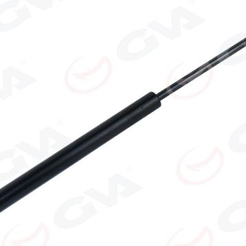 Gva 405MM615N Duster 10 Bagaj Amortisörü