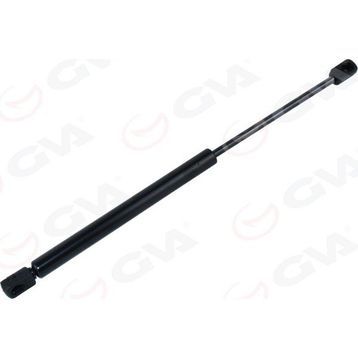 Gva 405MM615N Duster 10 Bagaj Amortisörü