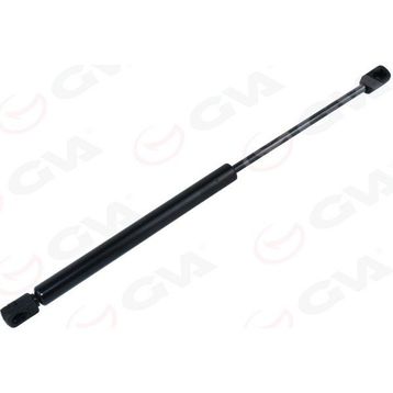 Gva 405MM615N Duster 10 Bagaj Amortisörü