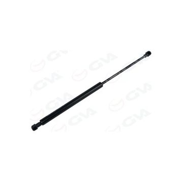 Gva 450MM385N Clio III BR01-CR01 05-12 Bagaj Amortisörü
