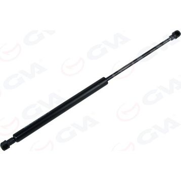 Gva 450MM385N Clio III BR01-CR01 05-12 Bagaj Amortisörü