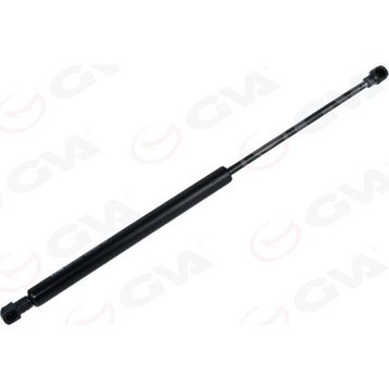 Gva 450MM385N Clio III BR01-CR01 05-12 Bagaj Amortisörü
