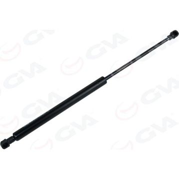 Gva 450MM385N Clio III BR01-CR01 05-12 Bagaj Amortisörü