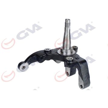 Gva 4523001 Doğan Kartal Ön Sol Aks Taşıyıcı
