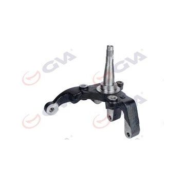 Gva 4523001 Doğan Kartal Ön Sol Aks Taşıyıcı